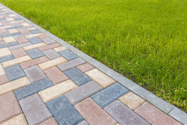 Best Driveway Repair Near Me  in Clintondale, NY